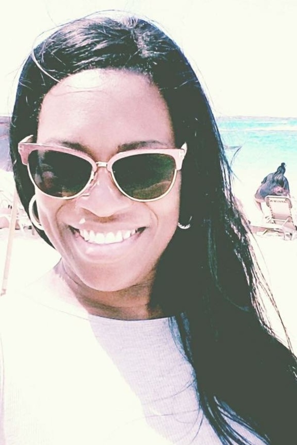 Cruise Brothers Travel Agent Brenda Kiner